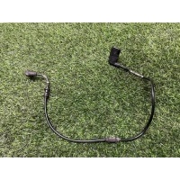 датчик abs Mercedes-Benz E class W213 2020 A2135403805