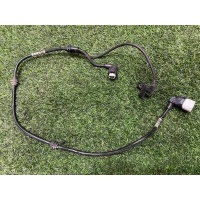 датчик износа тормозных колодок Mercedes-Benz E class W213 2020 A2135402805