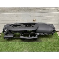 Торпедо Mercedes-Benz E class W213 2020 A2136809404
