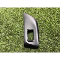 Накладка ручки двери Mercedes-Benz E class W213 2020 A2137372000