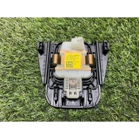Датчик дождя Mercedes-Benz E class W213 2020 A2139002724