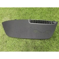 накладка торпедо Mercedes-Benz E class W213 2020 A2136809505