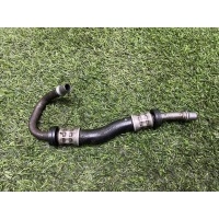 трубка акпп Mercedes-Benz E class W213 2020 A6541800200