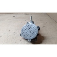 Насос вакуумный mercedes c W203 2006 A6462300165