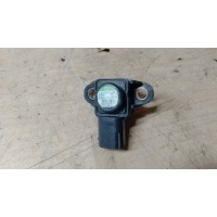 Датчик абсолютного давления mercedes с W205 2012 A0051535028