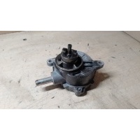 Насос вакуумный mercedes c W203 2006 A6462300165