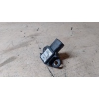 Датчик абсолютного давления mercedes c W203 2006 А0041538428, 0041538428, A0041538428