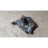 Насос вакуумный mercedes c W203 2004 A2712300465