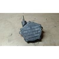 Насос вакуумный mercedes c W203 2004 A2712300465