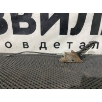 трос регулировки руля Volvo FH4 3176878