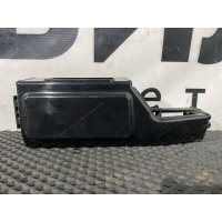 pазъем электрический Volvo FH4 82184868,82240290