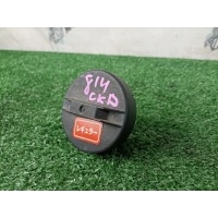 Крышка топливного бака Toyota Verossa GX110 2003 7731048010