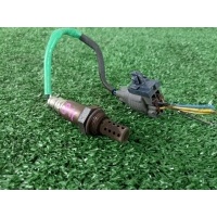 Датчик кислородный Daihatsu Terios Kid J131G 2003 8946597212