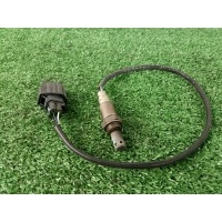 Датчик кислородный Volvo V50 MW66 2007 30751797