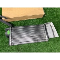 радиатор отопителя (печки) Audi A6 4A/C4 4A2 1994 AH98000P,70818723,8FH351311621