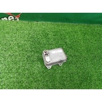Теплообменник Volkswagen Golf 5 2009 03C117021E