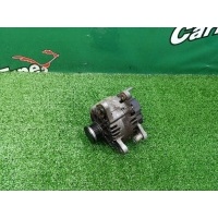 Генератор Volkswagen Golf 5 2009 03C903023G