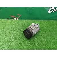 Компрессор кондиционера Volkswagen Golf 5 2009 1K0820859M