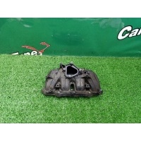 Впускной коллектор Volkswagen Golf 5 2009 03C129711Q