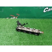 Топливная рампа Volkswagen Golf 5 2009 03C133204AJ
