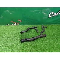 Патрубки охлаждения Volkswagen Golf 5 2009 03C121065F