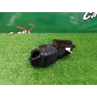 Тепловой экран Volkswagen Golf 5 2009 03C145851F