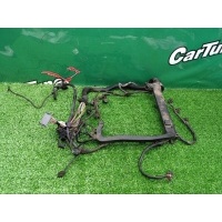 Проводка двигателя Mercedes-Benz E S210 2002 A2104401206