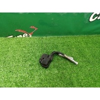 Катушка зажигания Mercedes-Benz E S210 2002 A0001587803