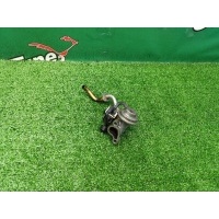 Клапан EGR Mercedes-Benz E S210 2002 A1121400060