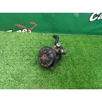 Насос гидроусилителя BMW 5 E60 2006 32416769766, 32414037947, 32414036424, 32416762178