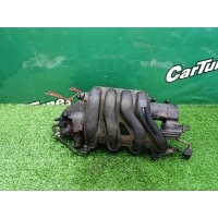 Впускной коллектор AUDI A3 8P 2006 06F133210M