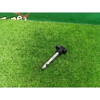 Катушка зажигания AUDI A3 8P 2006 5DA193175921