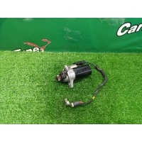 Стартер Volkswagen Passat B7 2012 0AM911023F