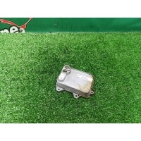 Теплообменник двс Volkswagen Passat B7 2012 03C117021J
