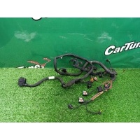 Проводка двигателя Volkswagen Passat B7 2012 03C971604AE