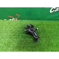 Термостат Mini Countryman R60 2011 11538699290