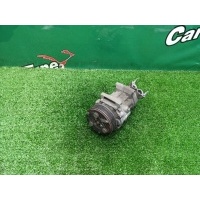 Компрессор кондиционера Mini Countryman R60 2011 64529223392, 9223392