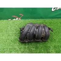 Впускной коллектор Mini Countryman R60 2011 7604597