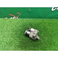 Стартер Mini Countryman R60 2011 7550017, 12417552105
