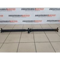 Карданный вал MERCEDES W204 2012 A2044100716
