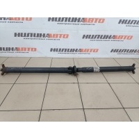 Карданный вал MERCEDES W203 2006 A2034109906, A2034109906, A2034101516