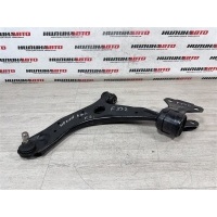 Рычаг передний нижний MAZDA 3 BL 2011 BBM234350A, BBM234350A, BBM234350