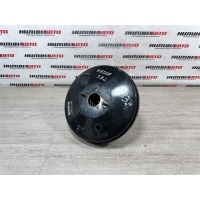 Вакуумный усилитель тормозов Mazda 3 BL 2011 BDY74380ZA