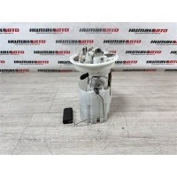 Бензонасос Mazda 3 BL 2011 LF3T1335XD9A, 8N619H307AE, LF3T1335XD, LF3T1335XC, LF3T1335XD9A