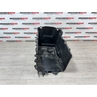 Корпус АКБ MAZDA 3 BL 2011 BBM256980E, BBM256980E, BP4K56040M