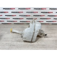 Бачок омывателя Mazda 3 BL 2011 BBN967480A, BBN967480A, BBM667481