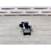 Замок крышки багажника MAZDA 3 BL 2011 BBT962310B