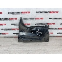 Пыльник двигателя MAZDA 3 BL 2011 BBM456115C, BBM456115, BBM456115C