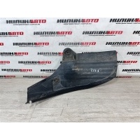 Подкрылок MAZDA 3 BL 2011 BBN950341A