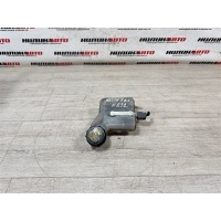 Бачок тормозной жидкости MAZDA 3 BL 2011 B3YL4355ZC